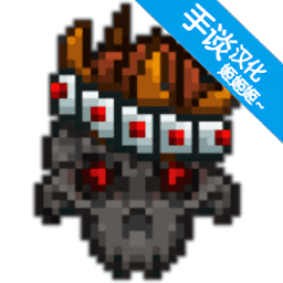 新蒲京娱乐场终极版汉化无限钻石版下载-新蒲京娱乐场终极版汉化版下载 v1.34 安卓版