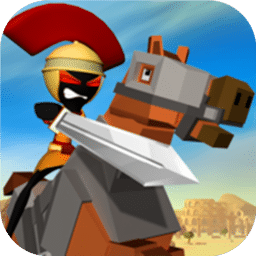 澳门金沙唯一网址汉化版下载安装-澳门金沙唯一网址手游官方版下载 v1.1 安卓版