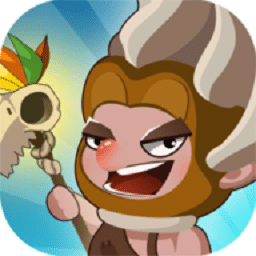 老金沙网站多少游戏下载-老金沙网站多少官方最新版下载 v1.0.9 安卓版