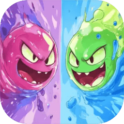 威尼斯wnsr888大作战官方版下载-威尼斯wnsr888大作战多人游戏下载 v1.1.1 安卓版