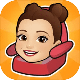 澳门新银河官方网站游戏下载-澳门新银河官方网站官方版(Thats My Seat)下载 v1.2.7 安卓版