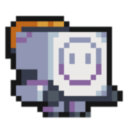 金沙9170平台开户下载手机版-蔚蓝档案金沙9170平台开户官方正版(Blue Archive)下载 v0.2.2.2 安卓版