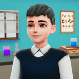 银河贵宾厅网址大全模拟器手游下载-银河贵宾厅网址大全模拟器手机版下载 v0.3 安卓版