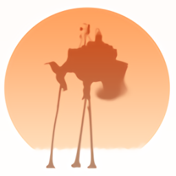 行走的4858美高梅网址中文版下载-行走的4858美高梅网址手机版下载 v1.5.2 安卓版