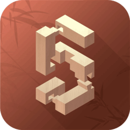 银河999网站游戏免费下载-银河999网站手游官方正版下载 v1.5.1 安卓版