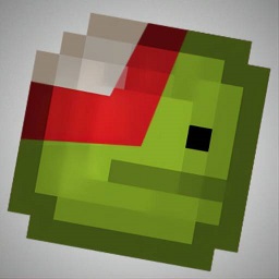 0055银河贵宾厅游乐场官方正版下载-0055银河贵宾厅游乐场中文版下载 v21.5.1.8 安卓最新版