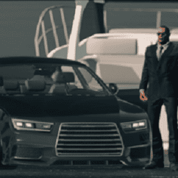 3868la银河模拟器游戏下载-3868la银河模拟器最新版2024版(Burjuva 2024)下载 v0.6 安卓版