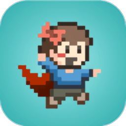 银河集团9873.com be the Creator最新版下载-iwanna官方正版手游(我想成为创造者)下载 v2.757 安卓版