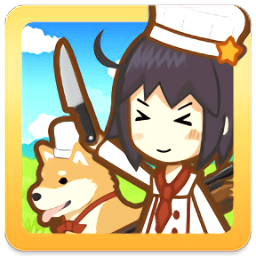 1991e金沙澳门棋牌官方下载最新版-1991e金沙澳门棋牌中文版(Hunt Cook)下载 v2.9.4 安卓版