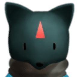 1099vip威尼斯网址手机版下载-1099vip威尼斯网址中文版(As Far As The Eye)下载 v1.0.0 安卓版