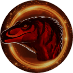 可怕的银河澳门国际app手游下载-可怕的银河澳门国际app中文版下载 v0.3.6.9 安卓版