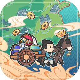 151金沙登录手游官方下载-151金沙登录最新版下载 v2.0.14 安卓版