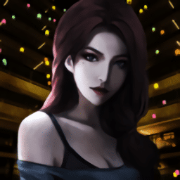 38135新巴黎人2手机版下载-38135新巴黎人二楼的辫子姑娘官方正版(38135新巴黎人2)下载 v1.5.3 安卓版