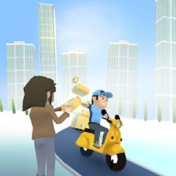 新濠天地官方网站3559模拟器下载安装最新版-新濠天地官方网站3559模拟器手机版下载 v1.0.0 安卓版