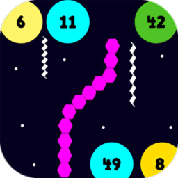 金沙集团1862游戏下载-金沙集团1862最新版下载 v21 安卓版