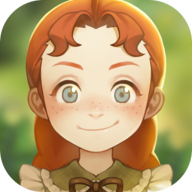 银河总站线上中文版下载-银河总站线上正版手游下载