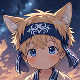 银河官方网站6163睡眠模拟器下载-银河官方网站6163睡眠模拟器手机版游戏下载