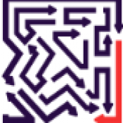 威尼斯正规官网手机版下载-威尼斯正规官网红包版手游下载