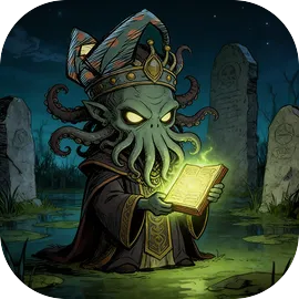 澳门威尼斯人888避难所测试版游戏下载-澳门威尼斯人888避难所taptap版下载