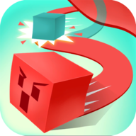 1331银河官网游戏下载-1331银河官网最新版下载