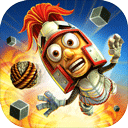 银河官方国际app最新版本下载-银河官方国际app安卓版下载v2.0.66.0