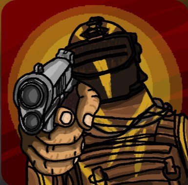 威尼斯w880地铁逃生小游戏下载-威尼斯w880地铁逃生小游戏官方正版下载v1.0