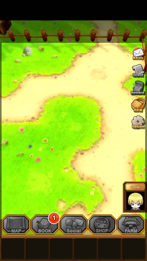 威尼斯4494中文版下载-威尼斯4494中文版最新版下载v12.8.0