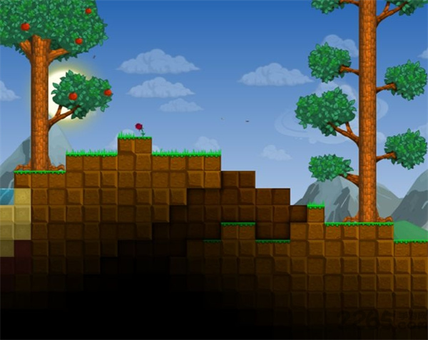 精彩截图-金沙网址js8868的生存日记2025最新版下载安装-金沙网址js8868的生存日记2025最新版手游下载v0.43