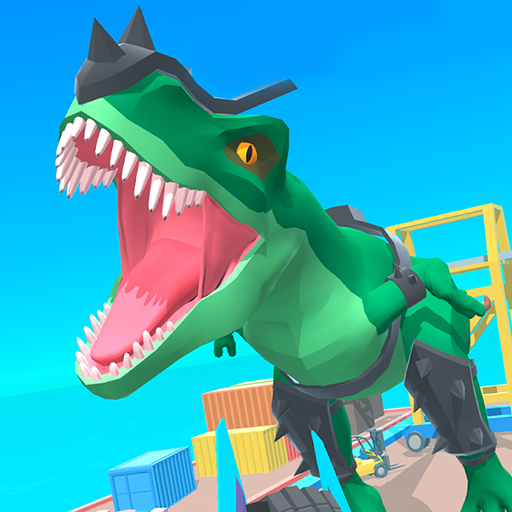 新濠天地88099网址对决下载安装-新濠天地88099网址对决最新手机版游戏下载