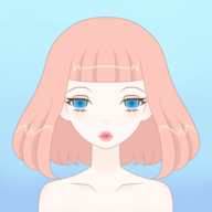 澳门威尼斯人86829正版下载-澳门威尼斯人86829安卓手机版游戏下载