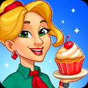 威尼斯人官网官方最新版下载-威尼斯人官网官方最新版安卓版下载v1.42.0