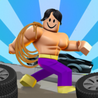 新葡亰娱乐平台游戏安卓下载-新葡亰娱乐平台最新版下载v0.6.4