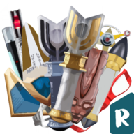 1331银河手机版模拟器大合集安卓版下载-1331银河手机版模拟器大合集中文游戏下载