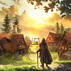 银河注册送44折相思下载-银河注册送44折相思最新版下载v4.3