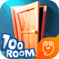 澳门威尼斯人app下载下载-澳门威尼斯人app下载游戏最新版v1.0.14下载