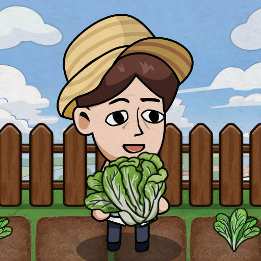 新濠注册送20元安卓版本下载安装-新濠注册送20元安卓版本手游下载v2.0.54