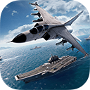 新蒲京娱乐场官网登录入口最新版下载-新蒲京娱乐场官网登录入口最新版百度版下载v1200009.7.0