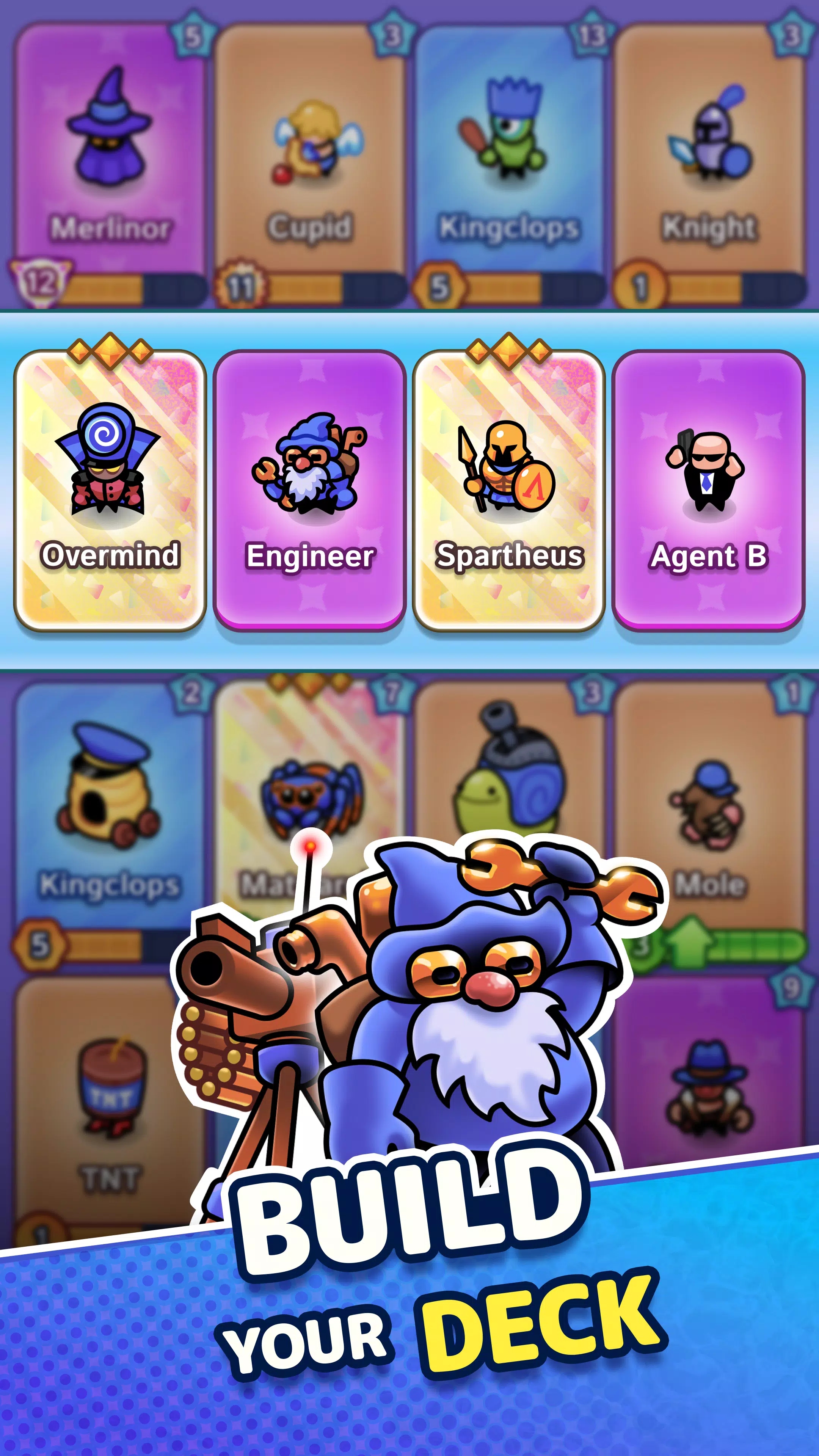 精彩截图-6163银河官方网站游戏下载-6163银河官方网站最新版下载v1.9.02