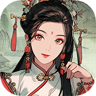 澳门金沙1991app红包版手游下载-澳门金沙1991app手机版v1.0.1游戏下载