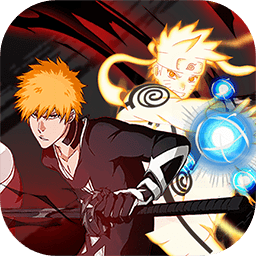 新濠天地3559cσmVS火影绊正版官方下载-新濠天地3559cσmVS火影绊2026最新版下载 v1.21 安卓中文版