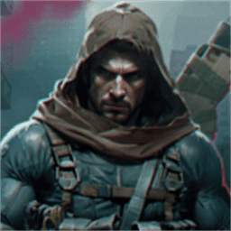 新加坡金沙集团官网官方正版下载-新加坡金沙集团官网游戏(ZHunter2)下载 v0.9.65 安卓版