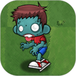 威尼斯人官方网站85手游下载-威尼斯人官方网站85官方版下载 v1.13 安卓版