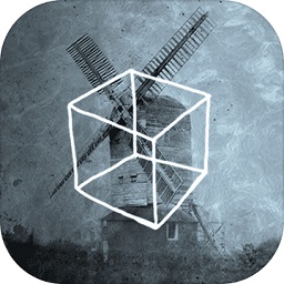 js金沙登录大厅中文版下载-js金沙登录大厅汉化版最新版(Cube Escape The Mill)下载 v5.1.2 安卓版