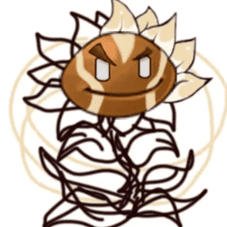 威尼斯98488神奇植物版下载-威尼斯98488神奇植物手机版下载 v1.0 安卓版