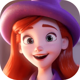 澳门金沙电子游戏网站2026最新版下载安装-澳门金沙电子游戏网站官方正版(Magicabin)下载 v2.71.0 安卓版