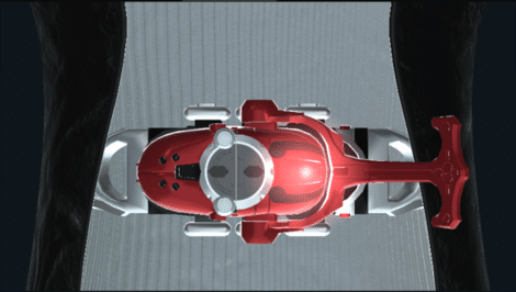 精彩截图-mgm美高梅最新网站 rider power模拟器下载-Zect Rider Power假面骑士腰带模拟器下载 v1.19 安卓版4