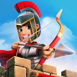 巴黎人线上贵宾厅无限金币钻石版最新版本下载-巴黎人线上贵宾厅内置菜单版下载 v1.59.0 安卓版