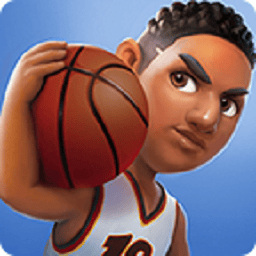 js6666金沙app最新版下载-js6666金沙app小游戏下载 v1.5.9 安卓版