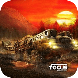 新濠天地官方网站泥泞奔驰手游下载安装-新濠天地官方网站雪地奔驰手机版下载 v1.4.3.8693 安卓版