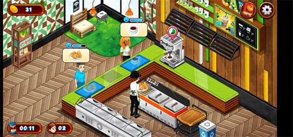 金沙2004cm游戏玩法介绍 金沙2004cm游戏玩法介绍